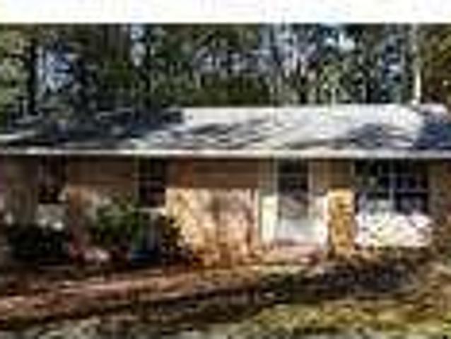House for rent in Marietta, Cobb County