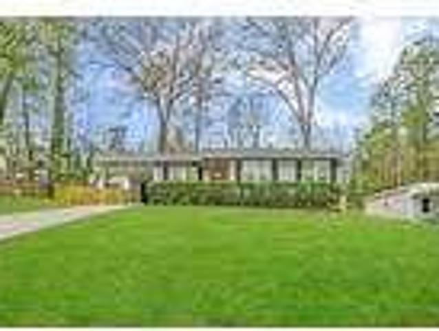 House for rent in Marietta, Cobb County