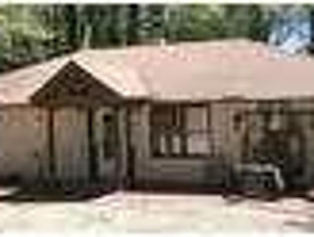 House for rent in Marietta, Cobb County