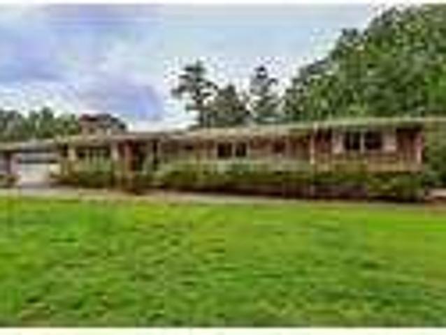 House for rent in Marietta, Cobb County