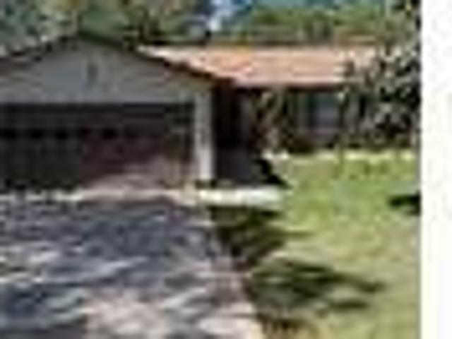 House for rent in Marietta, Cobb County