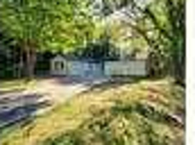 House for rent in Marietta, Cobb County