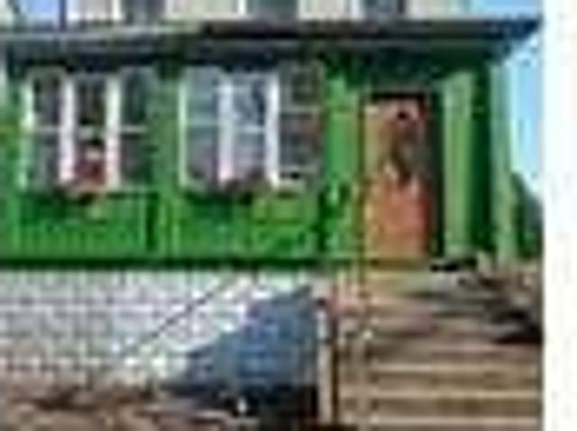 House for rent in Cobb, Georgia