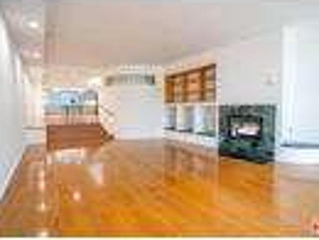 House for rent in Marina Del Rey, California