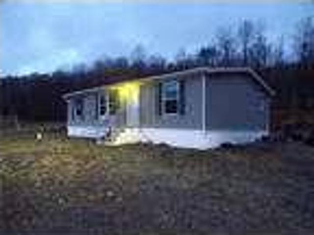 House for rent in Marion Center, Pennsylvania