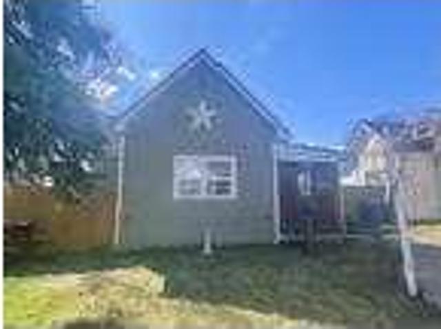 House for rent in Marion, Alabama