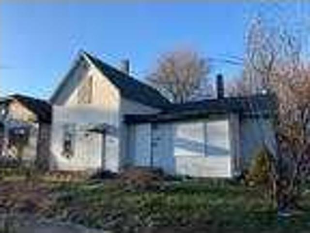House for rent in Marion, Alabama