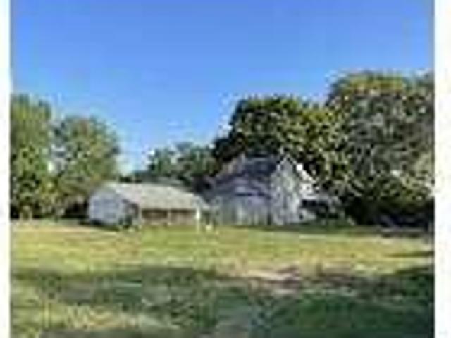 House for rent in Marion, Alabama