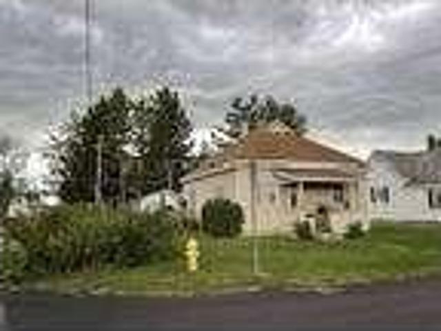 House for rent in Marion, Alabama