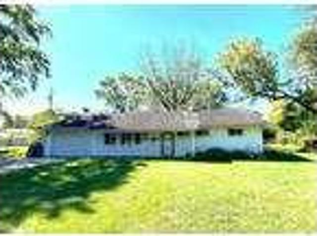 House for rent in Marion, Perry County