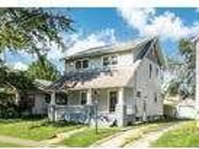 House for rent in Marion, Alabama