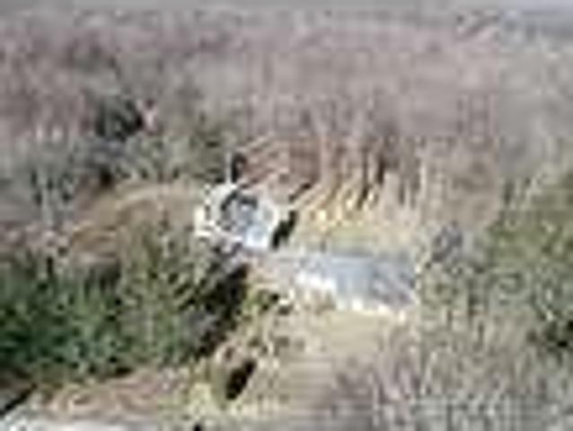 House for rent in Markleysburg, Pennsylvania