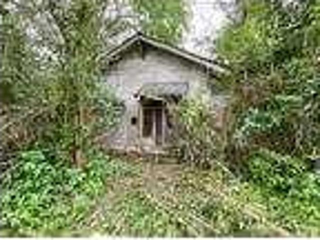 House for rent in Marlin, Texas