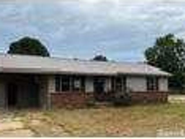 House for rent in Marmaduke, Greene County