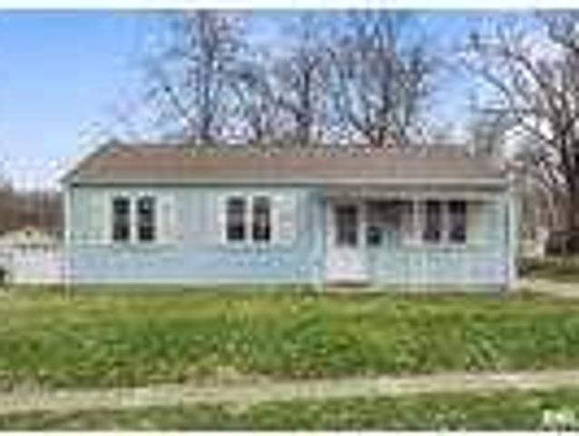 House for rent in Marquette Heights, Tazewell County