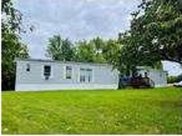 House for rent in California