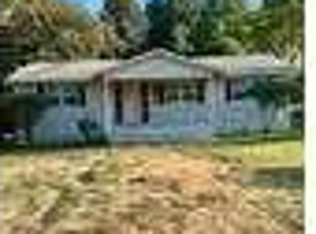 House for rent in California