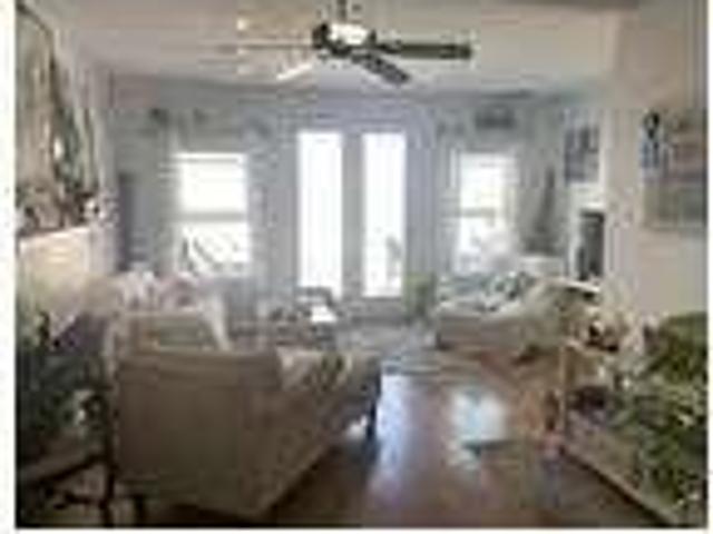 House for rent in Brant Rock, Massachusetts
