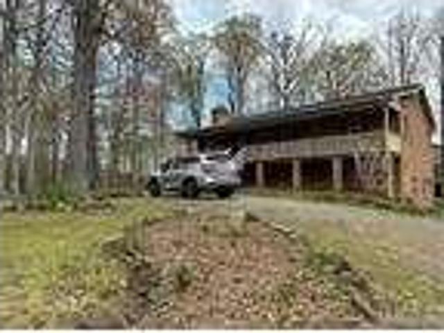 House for rent in Marshville, North Carolina
