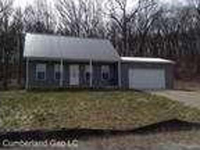 House for rent in Marthasville, Missouri