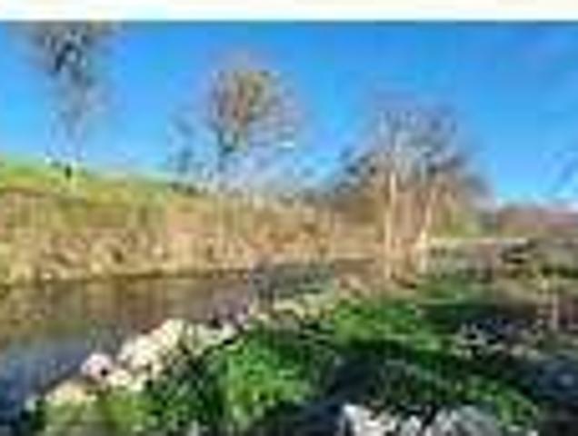 House for rent in Martindale, Texas