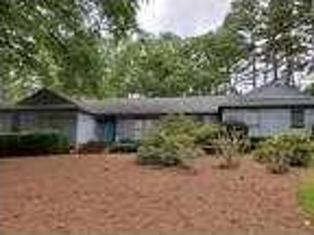 House for rent in Martinez, California