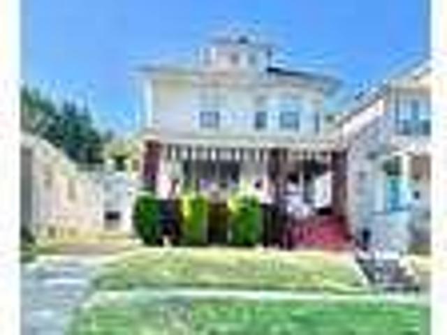 House for rent in Belmont, Ohio