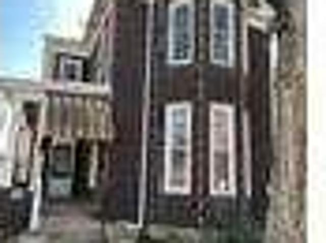 House for rent in Belmont, Ohio