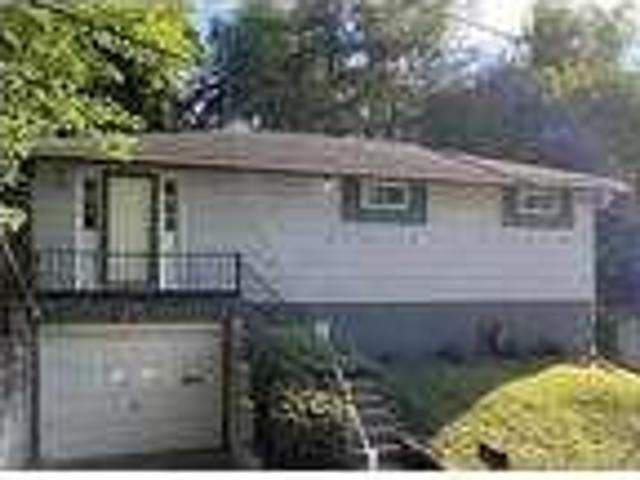 House for rent in Belmont, Ohio