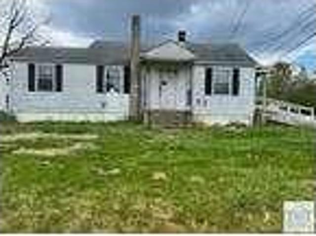House for rent in Virginia