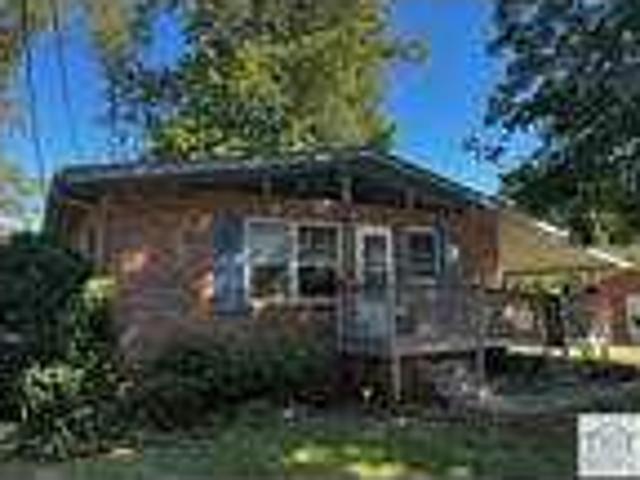 House for rent in Virginia