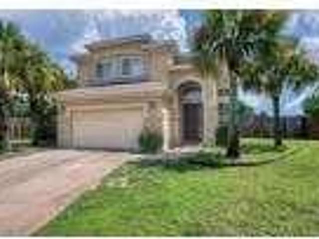 House for rent in Mary Esther, Florida