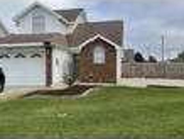 House for rent in Mary Esther, Florida