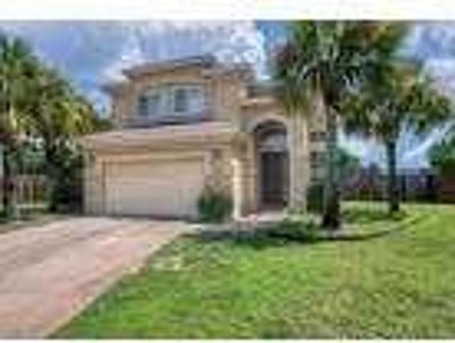 House for rent in Mary Esther, Florida