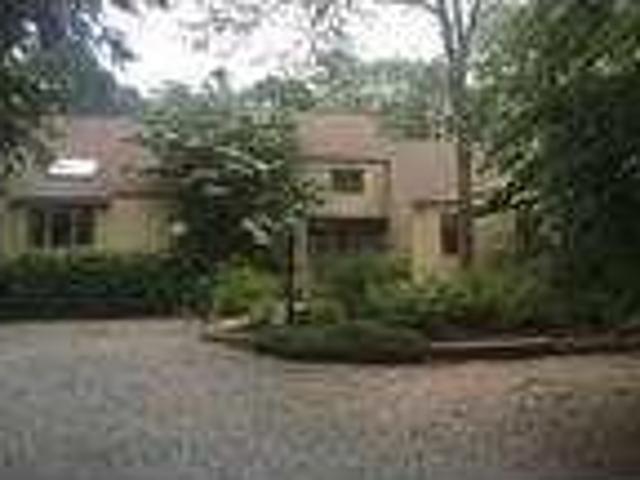 House for rent in Mashpee