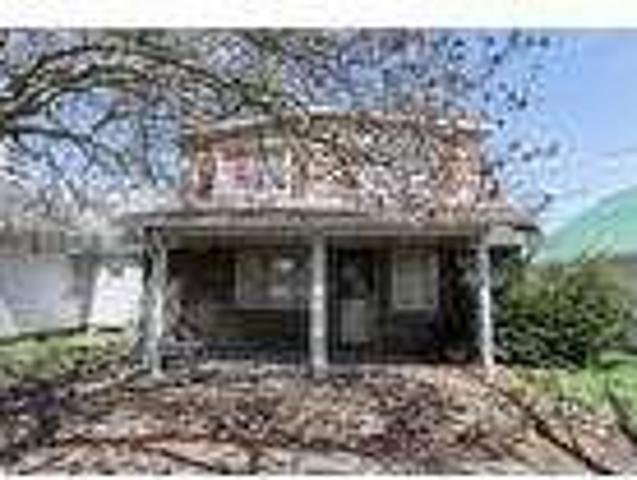 House for rent in Masontown, Pennsylvania