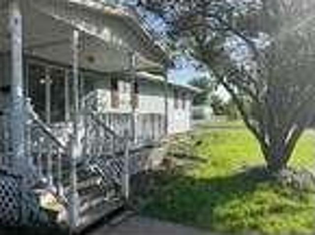 House for rent in Massena, New York