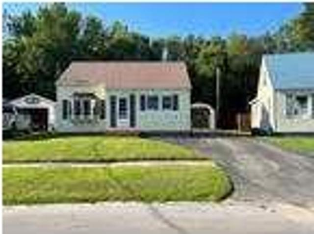 House for rent in Town of Massena, Saint Lawrence County