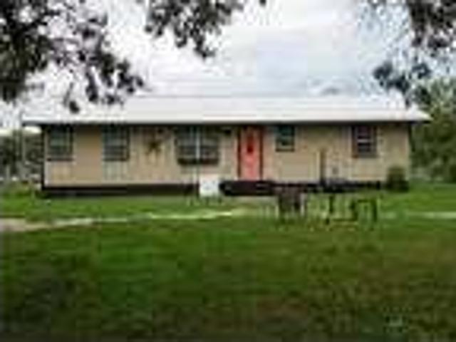 House for rent in San Patricio, Texas