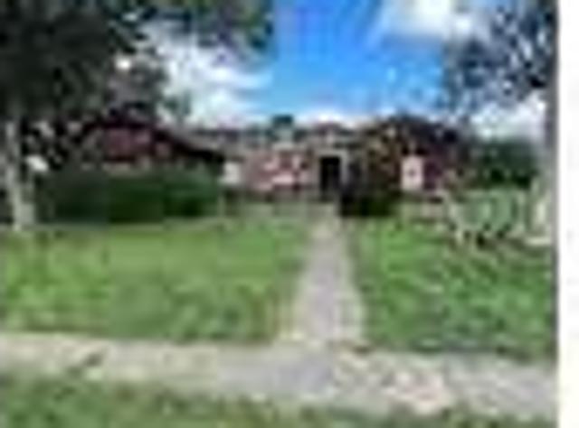 House for rent in San Patricio, Texas