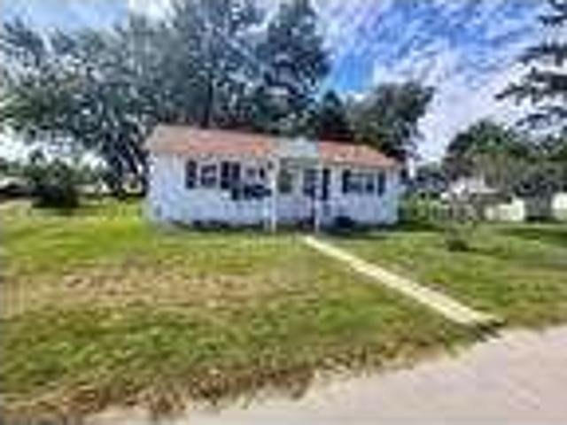 House for rent in Mauston