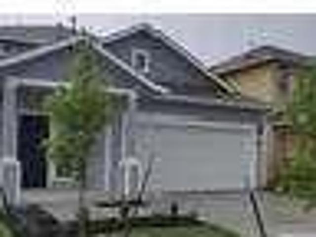 House for rent in Colusa, California
