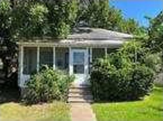 House for rent in Mcalester, Oklahoma