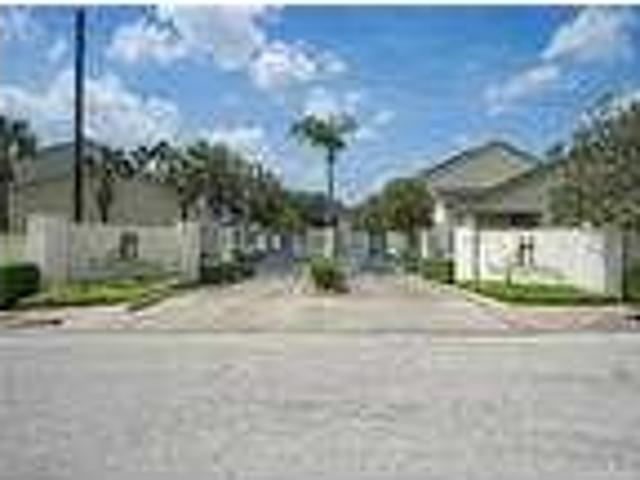House for rent in Hidalgo, Texas
