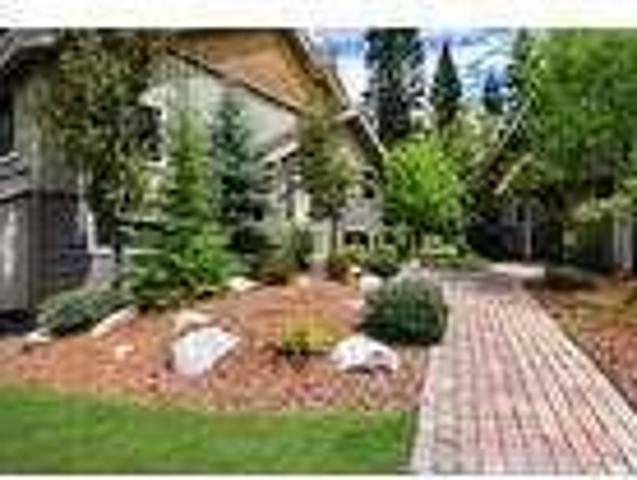 House for rent in Mccall, Idaho