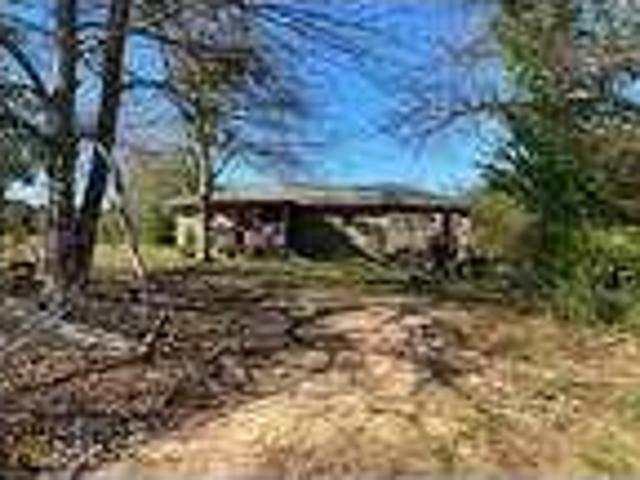 House for rent in Mcdonough, Georgia