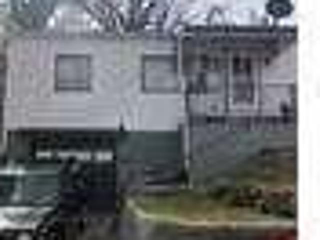 House for rent in Mckeesport, Pennsylvania