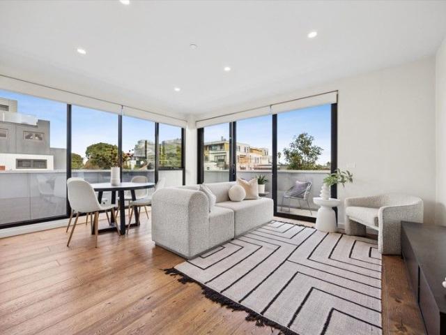 Apartment for sale in Camerons Creek, Victoria