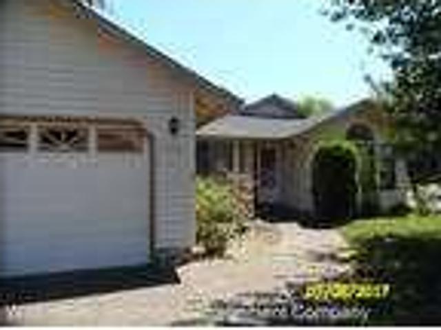 House for rent in Oregonia