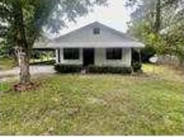 House for rent in Helena, Alabama